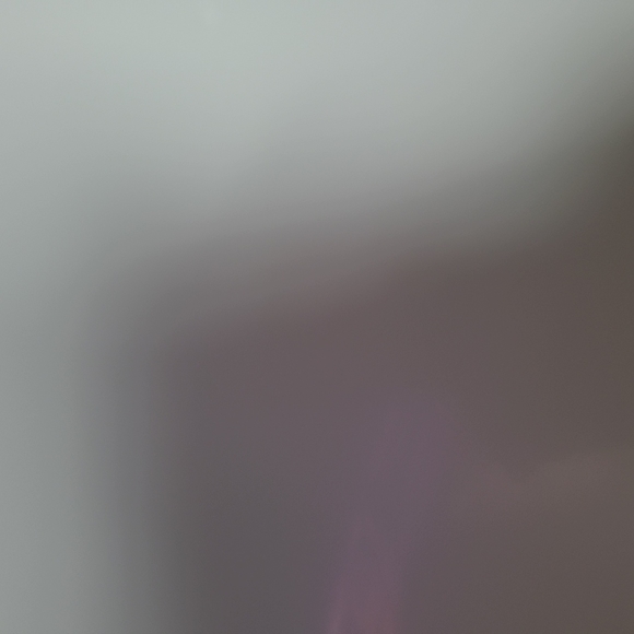 Meet your Posher, Sara - Picture 1 of 1